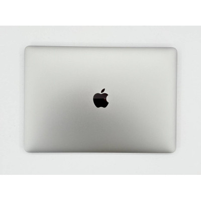 Apple MacBook Pro 13’’ 2019 (A2159)