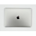 Apple MacBook Pro 13’’ 2019 (A2159)