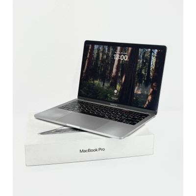 Apple MacBook Pro 13’’ 2019 (A2159)
