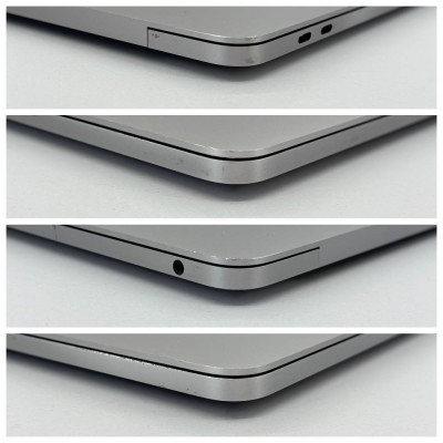 Apple MacBook Pro 13’’ 2019 (A2159)