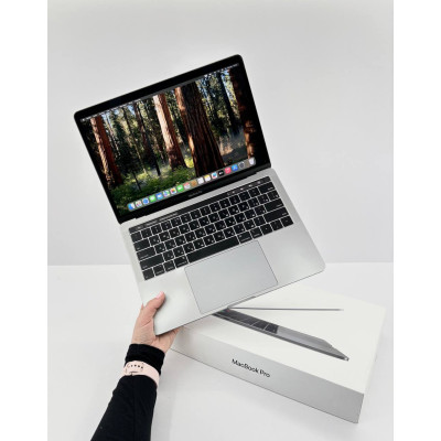 Apple MacBook Pro 13’’ 2019 (A2159)