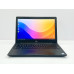 Ноутбук Dell Latitude 3590 15,6" Intel Core i5 3.1 GHz 8GB DDR4 256 GB SSD + ОС Windows 10 + АКБ + ЗП Б/В