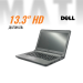 Ноутбук Dell Latitude 3350 (Celeron 3215U/ 8 GB/ 120 GB) б/в