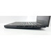 Ноутбук Lenovo ThinkPad L470 14" Intel Core i5 2.7 GHz 8GB DDR4 240 GB SSD + ОС Windows 10 + АКБ + ЗП Б/В