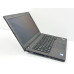 Ноутбук Lenovo ThinkPad L470 14" Intel Core i5 2.7 GHz 8GB DDR4 240 GB SSD + ОС Windows 10 + АКБ + ЗП Б/В