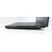 Ноутбук Lenovo ThinkPad L470 14" Intel Core i5 2.7 GHz 8GB DDR4 240 GB SSD + ОС Windows 10 + АКБ + ЗП Б/В