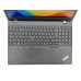 Ноутбук Lenovo ThinkPad L15 Gen 2 15.6"  Intel Core i7 4.7 GHz 8GB DDR3 256 GB SSD + ОС Windows 10 + АКБ + ЗП Б/В