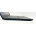 Ноутбук Lenovo ThinkPad L15 Gen 2 15.6"  Intel Core i7 4.7 GHz 8GB DDR3 256 GB SSD + ОС Windows 10 + АКБ + ЗП Б/В