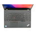 Ноутбук Lenovo ThinkPad T590 15,6" Intel Core i7 4.6 GHz 8GB DDR4 256 GB SSD + ОС Windows 10 + АКБ + ЗП Б/В