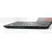 Ноутбук Lenovo ThinkPad T590 15,6" Intel Core i7 4.6 GHz 8GB DDR4 256 GB SSD + ОС Windows 10 + АКБ + ЗП Б/В