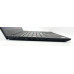 Ноутбук Lenovo ThinkPad T590 15,6" Intel Core i7 4.6 GHz 8GB DDR4 256 GB SSD + ОС Windows 10 + АКБ + ЗП Б/В