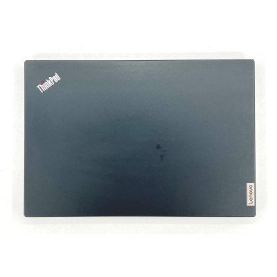 Ноутбук Lenovo ThinkPad L15 Gen 1 15,6" Ryzen 7  2.5 GHz 8GB DDR4 512 GB SSD + ОС Windows 10 + АКБ + ЗП Б/В