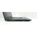 Ноутбук Lenovo ThinkPad T470s 14" Intel Core i5 3.5 GHz 8GB DDR4 128 GB SSD + ОС Windows 10 + АКБ + ЗП Б/В