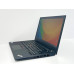 Ноутбук Lenovo ThinkPad T470s 14" Intel Core i5 3.5 GHz 8GB DDR4 128 GB SSD + ОС Windows 10 + АКБ + ЗП Б/В