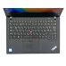Ноутбук Lenovo ThinkPad T490 14" Intel Core i5 3.7 GHz 8GB DDR4 128 GB SSD + ОС Windows 10 + АКБ + ЗП Б/В