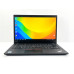Ноутбук Lenovo ThinkPad T490 14" Intel Core i5 3.7 GHz 8GB DDR4 128 GB SSD + ОС Windows 10 + АКБ + ЗП Б/В