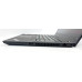 Ноутбук Lenovo ThinkPad T490 14" Intel Core i5 3.7 GHz 8GB DDR4 128 GB SSD + ОС Windows 10 + АКБ + ЗП Б/В