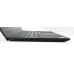 Ноутбук Lenovo ThinkPad T490 14" Intel Core i5 3.7 GHz 8GB DDR4 128 GB SSD + ОС Windows 10 + АКБ + ЗП Б/В