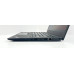 Ноутбук Lenovo ThinkPad T470s 14" Intel Core i5 3.5 GHz 8GB DDR4 128 GB SSD + ОС Windows 10 + АКБ + ЗП Б/В