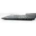 Ноутбук Lenovo ThinkPad T470s 14" Intel Core i5 3.5 GHz 8GB DDR4 256 GB NVMe SSD + ОС Windows 10 + АКБ + ЗП Б/В