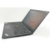 Ноутбук Lenovo ThinkPad T470s 14" Intel Core i5 3.5 GHz 8GB DDR4 256 GB NVMe SSD + ОС Windows 10 + АКБ + ЗП Б/В