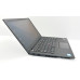Ноутбук Lenovo ThinkPad T470s 14" Intel Core i5 3.5 GHz 8GB DDR4 256 GB NVMe SSD + ОС Windows 10 + АКБ + ЗП Б/В