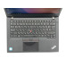 Ноутбук Lenovo ThinkPad T470s 14" Intel Core i5 3.5 GHz 8GB DDR4 256 GB NVMe SSD + ОС Windows 10 + АКБ + ЗП Б/В