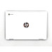 Ноутбук-трансформер HP Chromebook x360 14" Intel Core i3 3.4 GHz 8GB DDR4 64 GB SSD + Chrome OS + АКБ + ЗП Б/В