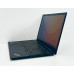 Ноутбук Lenovo ThinkPad E15 Gen 2 15,6" Intel Core i5 3.8 GHz 8GB DDR4 256 GB SSD NVMe + ОС Windows 10 + АКБ + ЗП Б/В Ноутбук Lenovo ThinkPad E15 Gen 2 15,6" Intel Core i5 3.8 GHz 8GB DDR4 256 GB SSD NVMe + ОС Windows 10 + АКБ + ЗП Б/В