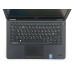 Ноутбук Dell Latitude E5250 12,5" Intel Core i5 2.7 GHz 8GB DDR3 128 GB SSD + ОС Windows 10 + АКБ + ЗП Б/В