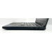 Ноутбук Dell Latitude E5250 12,5" Intel Core i5 2.7 GHz 8GB DDR3 128 GB SSD + ОС Windows 10 + АКБ + ЗП Б/В