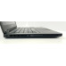 Ноутбук Dell Latitude E5250 12,5" Intel Core i5 2.7 GHz 8GB DDR3 128 GB SSD + ОС Windows 10 + АКБ + ЗП Б/В