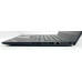 Ноутбук Lenovo ThinkPad T470s 14" Intel Core i5 3.4 GHz 8GB DDR4 128 GB SSD + ОС Windows 10 + АКБ + ЗП Б/В