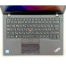 Ноутбук Lenovo ThinkPad T470s 14" Intel Core i5 3.4 GHz 8GB DDR4 128 GB SSD + ОС Windows 10 + АКБ + ЗП Б/В