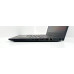 Ноутбук Lenovo ThinkPad T470s 14" Intel Core i5 3.4 GHz 8GB DDR4 128 GB SSD + ОС Windows 10 + АКБ + ЗП Б/В