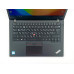 Ноутбук Lenovo ThinkPad T470s 14" Intel Core i5 3.4 GHz 8GB DDR4 128 GB SSD + ОС Windows 10 + АКБ + ЗП Б/В