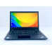 Ноутбук Lenovo ThinkPad T470s 14" Intel Core i5 3.4 GHz 8GB DDR4 128 GB SSD + ОС Windows 10 + АКБ + ЗП Б/В
