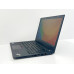 Ноутбук Lenovo ThinkPad T470s 14" Intel Core i5 3.4 GHz 8GB DDR4 128 GB SSD + ОС Windows 10 + АКБ + ЗП Б/В