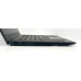 Ноутбук Lenovo ThinkPad T470s 14" Intel Core i5 3.4 GHz 8GB DDR4 128 GB SSD + ОС Windows 10 + АКБ + ЗП Б/В