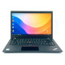 Ноутбук Lenovo ThinkPad T470s 14" Intel Core i5 3.4 GHz 8GB DDR4 128 GB SSD + ОС Windows 10 + АКБ + ЗП Б/В