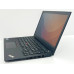 Ноутбук Lenovo ThinkPad T470s 14" Intel Core i5 3.4 GHz 8GB DDR4 128 GB SSD + ОС Windows 10 + АКБ + ЗП Б/В