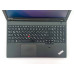Ноутбук Lenovo ThinkPad L540 (i5-4310M/ 8 GB/ 128 GB) б/в