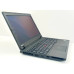 Ноутбук Lenovo ThinkPad L540 (i5-4310M/ 8 GB/ 128 GB) б/в