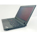 Ноутбук Lenovo ThinkPad L540 (i5-4310M/ 8 GB/ 128 GB) б/в