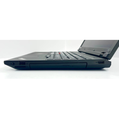Ноутбук Lenovo ThinkPad L540 (i5-4310M/ 8 GB/ 128 GB) б/в