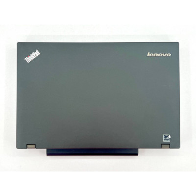 Ноутбук Lenovo ThinkPad L540 (i5-4310M/ 8 GB/ 128 GB) б/в