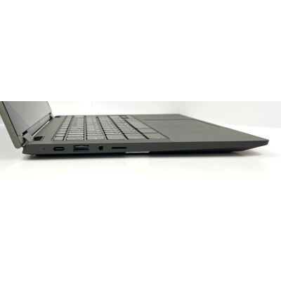 Ноутбук-трансформер Lenovo IdeaPad Flex 5 CB 13,3" Intel Core i3 4.0 GHz 4GB DDR4 64 GB SSD + Chrome OS + АКБ + ЗП Б/В Ноутбук-трансформер Lenovo IdeaPad Flex 5 CB 13,3" Intel Core i3 4.0 GHz 4GB DDR4 64 GB SSD + Chrome OS + АКБ + ЗП Б/В