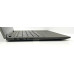 Ноутбук-трансформер Lenovo IdeaPad Flex 5 CB 13,3" Intel Core i3 4.0 GHz 4GB DDR4 64 GB SSD + Chrome OS + АКБ + ЗП Б/В Ноутбук-трансформер Lenovo IdeaPad Flex 5 CB 13,3" Intel Core i3 4.0 GHz 4GB DDR4 64 GB SSD + Chrome OS + АКБ + ЗП Б/В