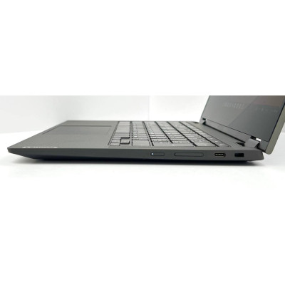 Ноутбук-трансформер Lenovo IdeaPad Flex 5 CB 13,3" Intel Core i3 4.0 GHz 4GB DDR4 64 GB SSD + Chrome OS + АКБ + ЗП Б/В Ноутбук-трансформер Lenovo IdeaPad Flex 5 CB 13,3" Intel Core i3 4.0 GHz 4GB DDR4 64 GB SSD + Chrome OS + АКБ + ЗП Б/В
