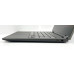 Ноутбук-трансформер Lenovo IdeaPad Flex 5 CB 13,3" Intel Core i3 4.0 GHz 4GB DDR4 64 GB SSD + Chrome OS + АКБ + ЗП Б/В Ноутбук-трансформер Lenovo IdeaPad Flex 5 CB 13,3" Intel Core i3 4.0 GHz 4GB DDR4 64 GB SSD + Chrome OS + АКБ + ЗП Б/В